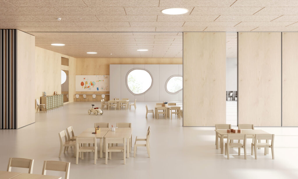 Oscar Chair Scene (2)