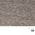 POISE 02