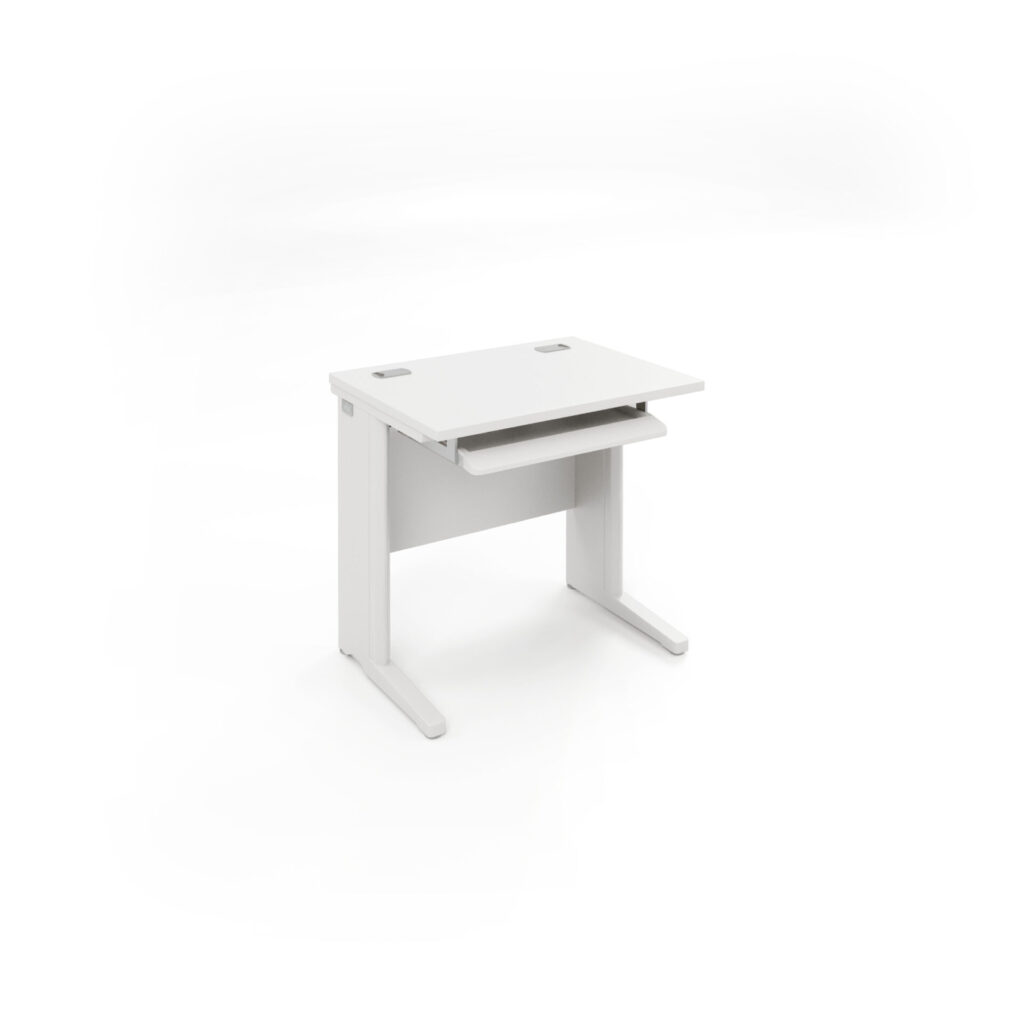 Passage Computer Desk 01