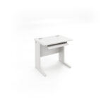 Passage Computer Desk 01