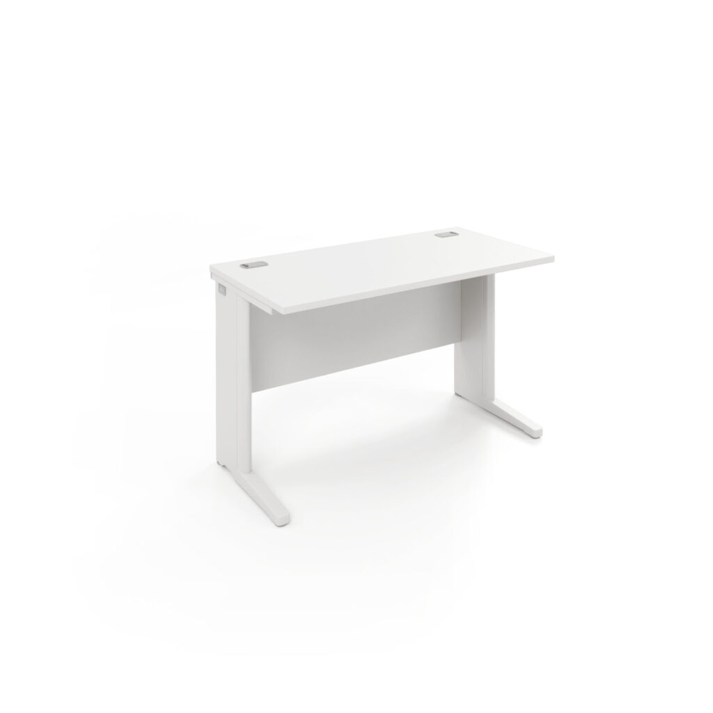 Passage Desk 01