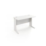 Passage Desk 01