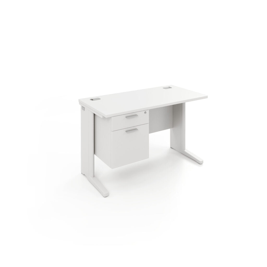 Passage Desk 02
