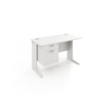 Passage Desk 02