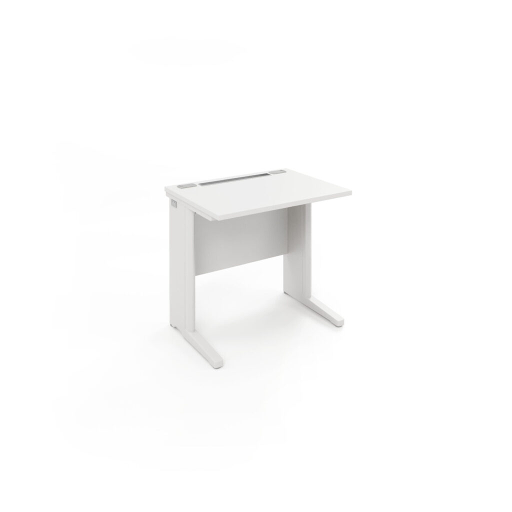 Passage Printer Desk 01