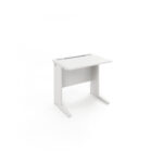 Passage Printer Desk 01