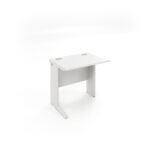 Passage Return Desk 01