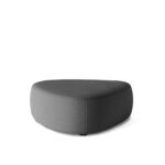 Pebble 3 Seat 01