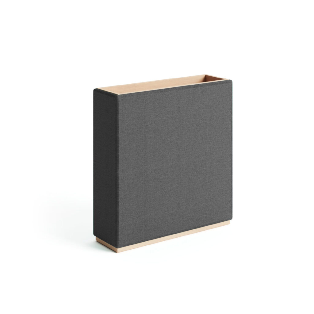 Pot 01
