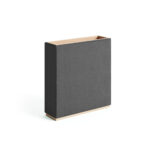 Pot 01