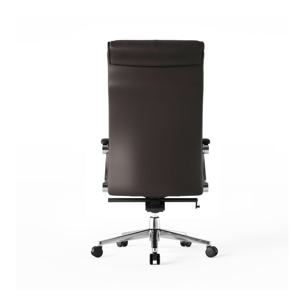 Reef Highback Back