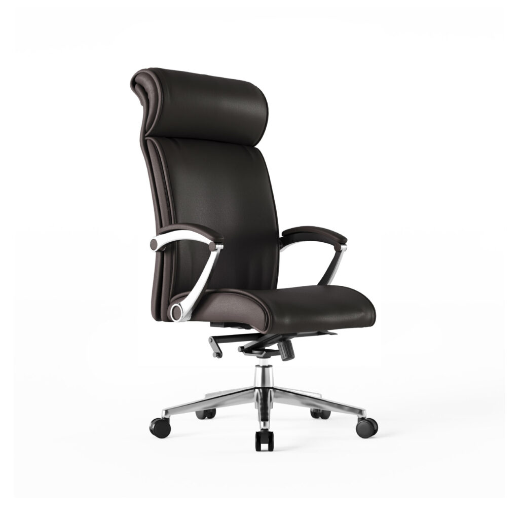 Reef Highback Side 01