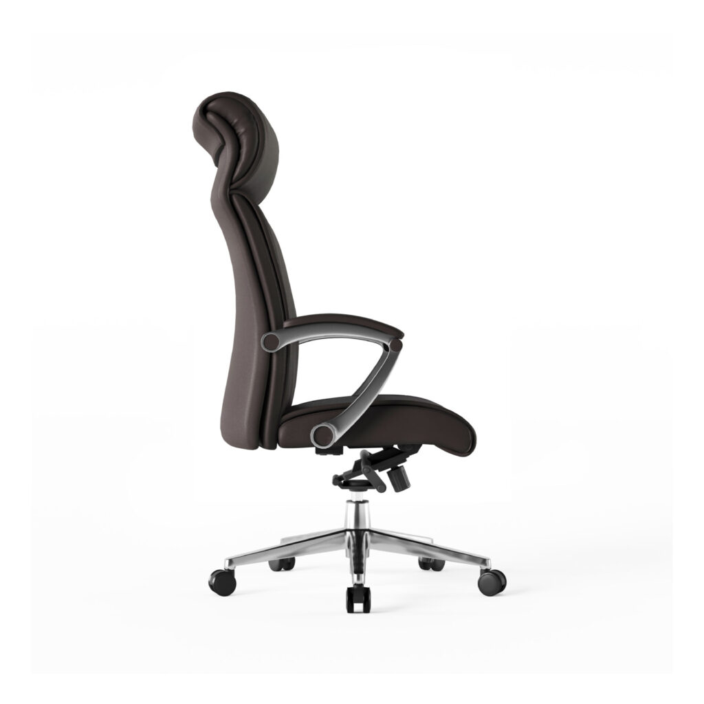Reef Highback Side 02