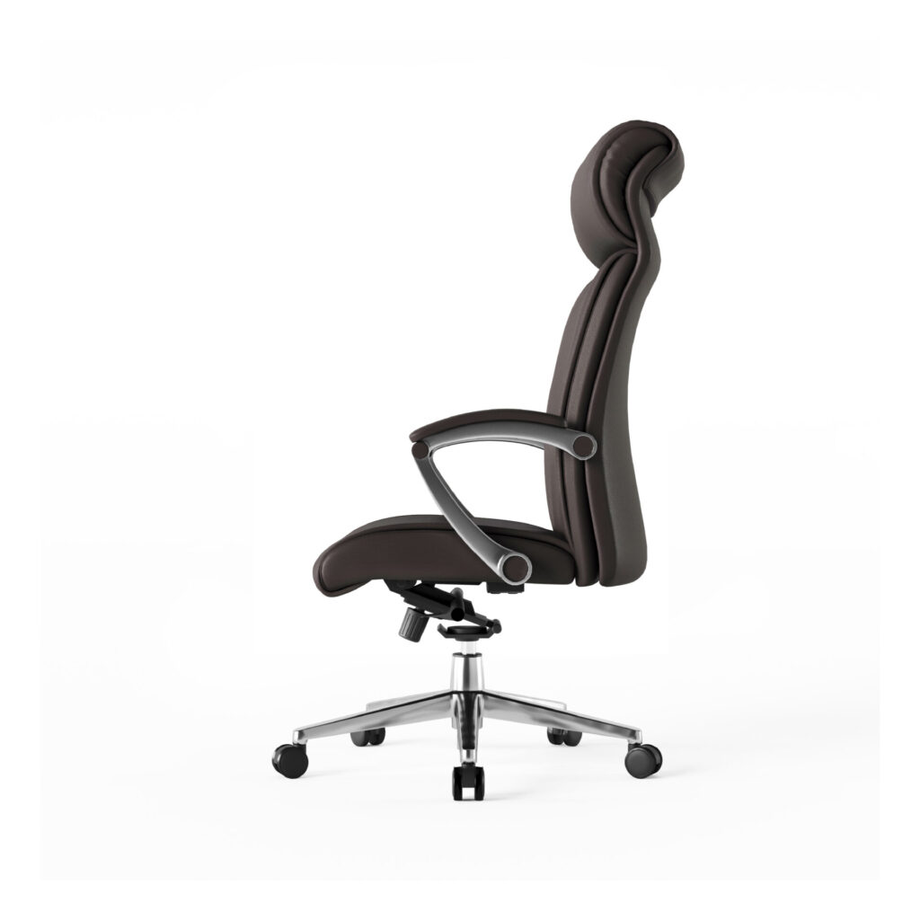 Reef Highback Side 03
