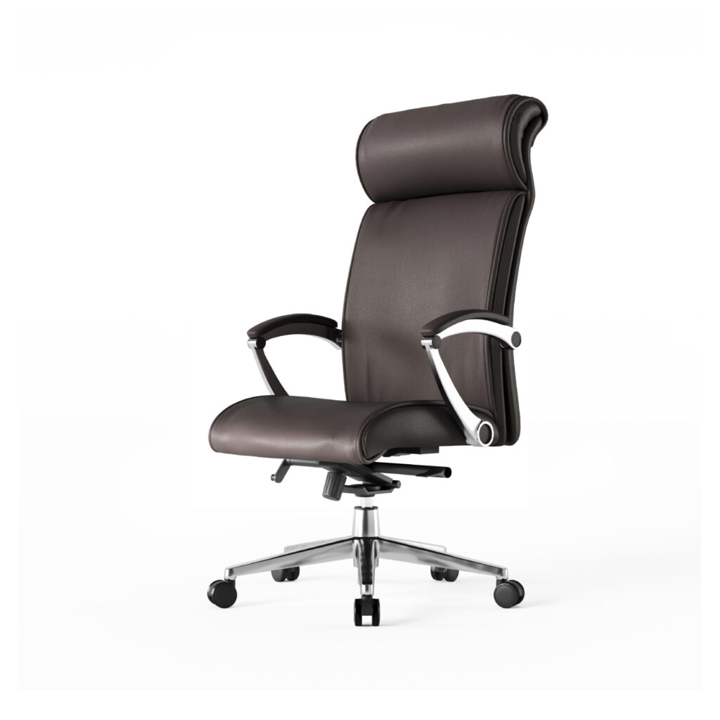 Reef Highback Side 04