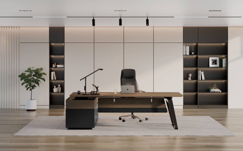 SCENE01 QUINN WITH CABINET 003