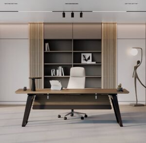 SCENE04 QUINN 001 CROP