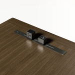 SCENE07 CLOSE UP POWER ACCESS 001