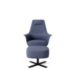 Salon Font 01