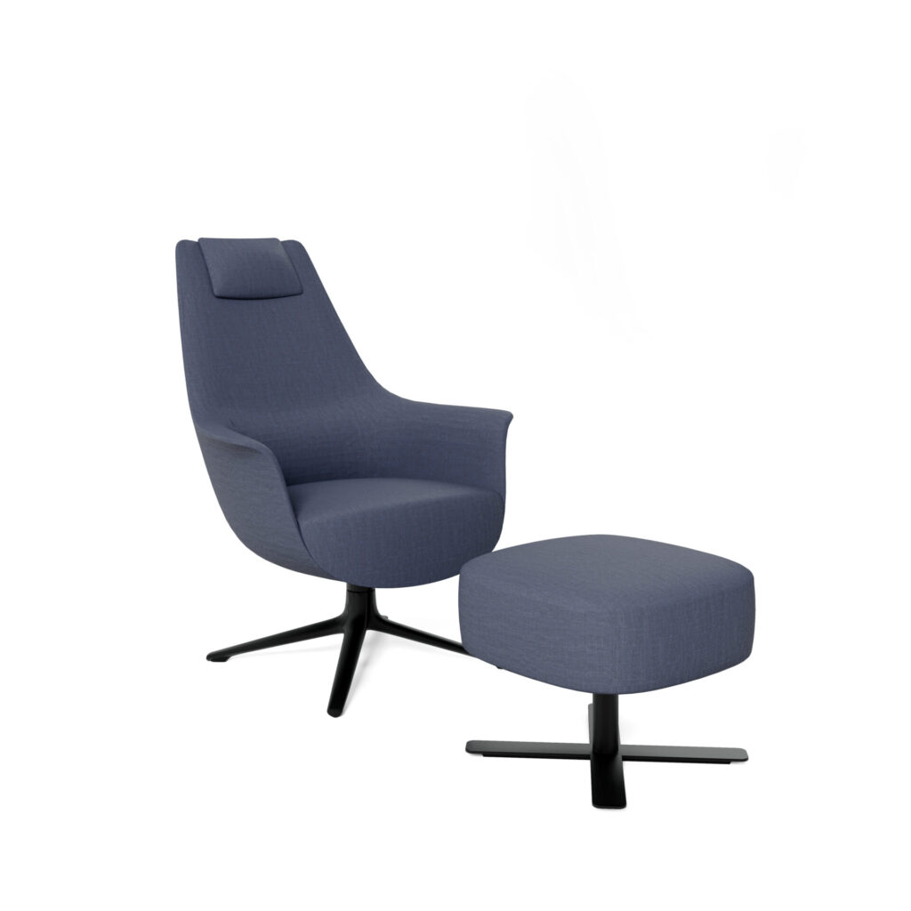Salon Side 01