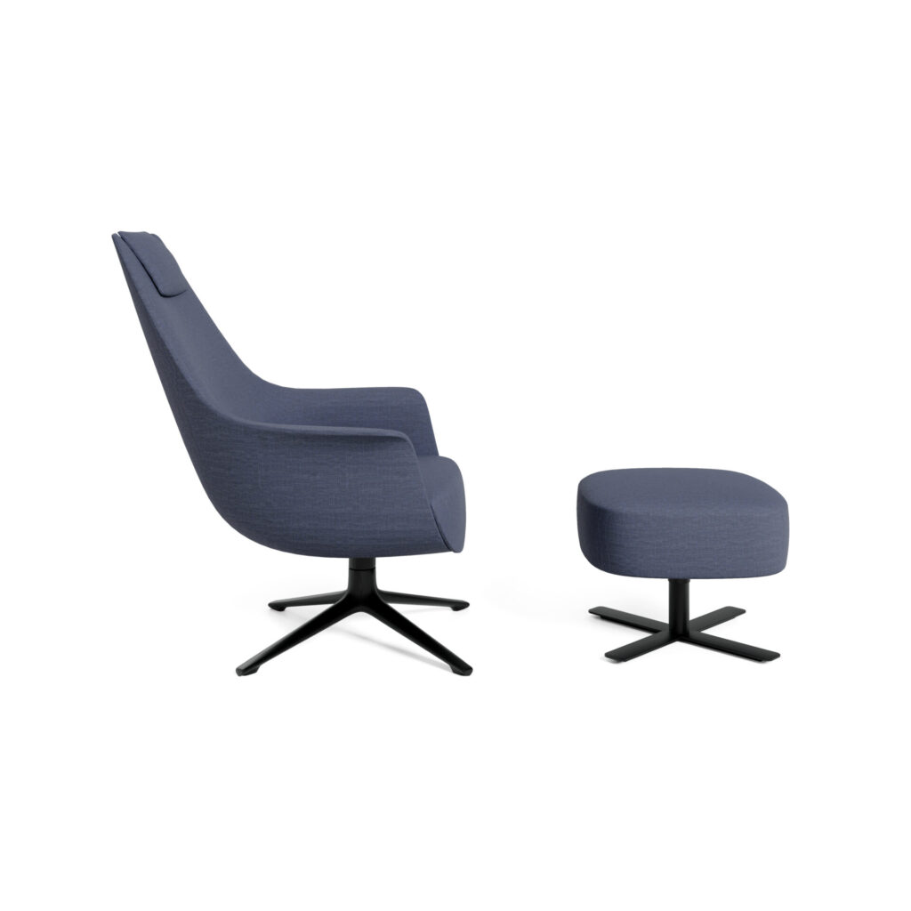Salon Side 02