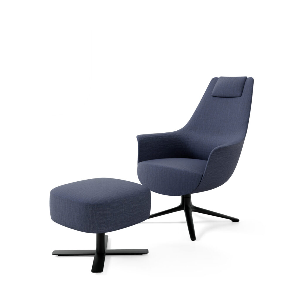 Salon Side 04