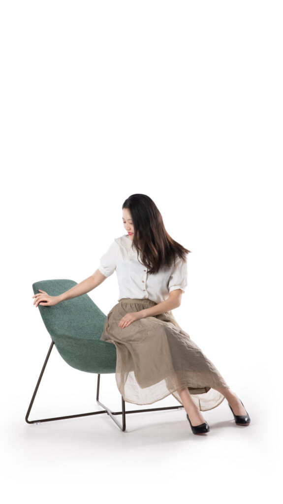 Scene 01 Marni Ring Base 04