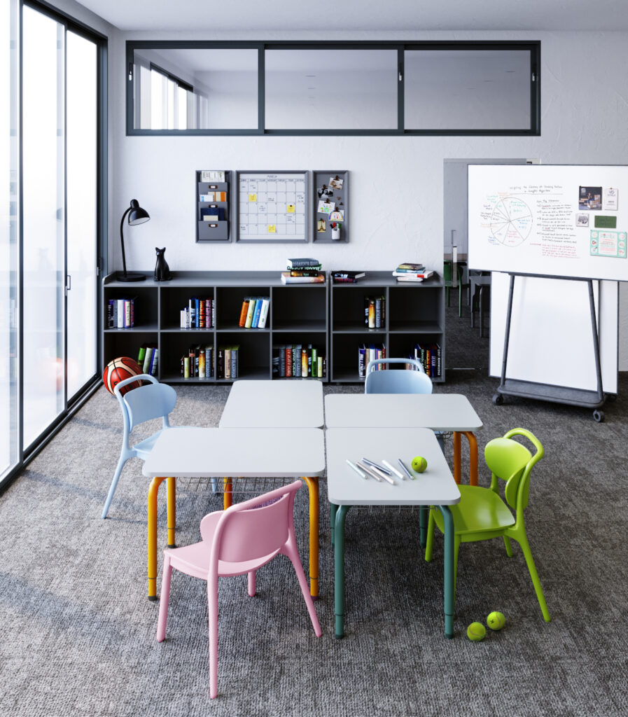 Scene 01 Mofi Kids