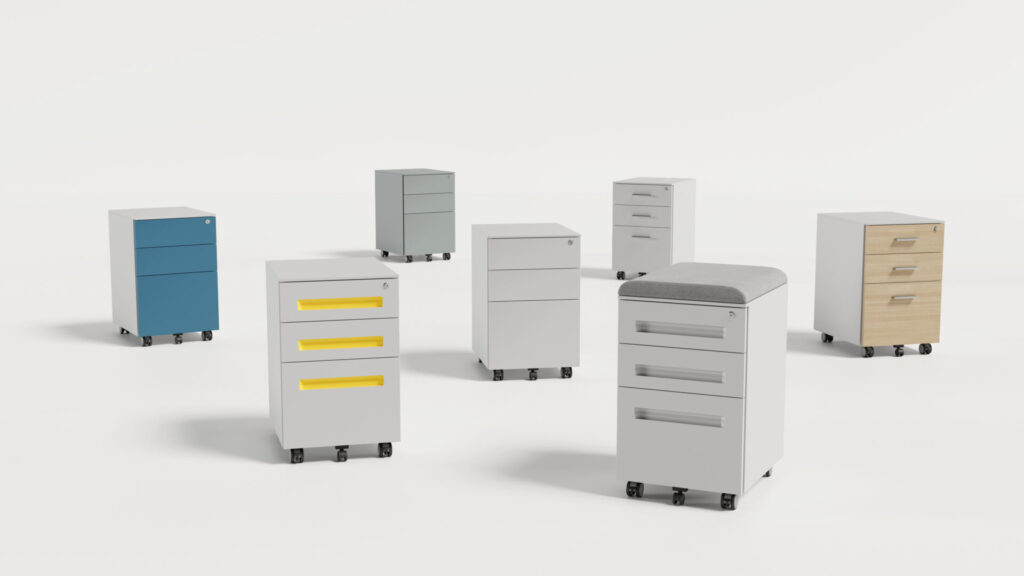Scene 01 Stack