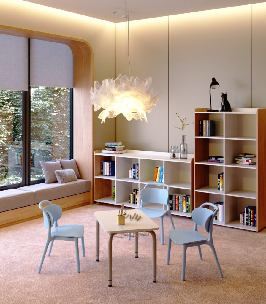 Scene 02 Mofi Kids