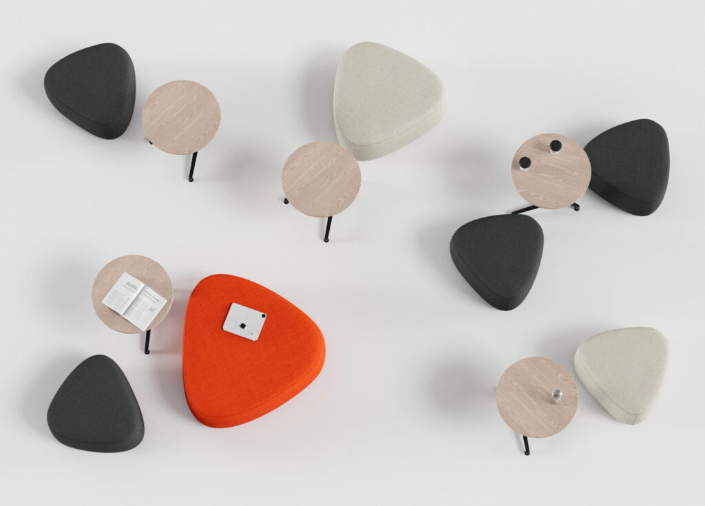 Scene 02 Pebble