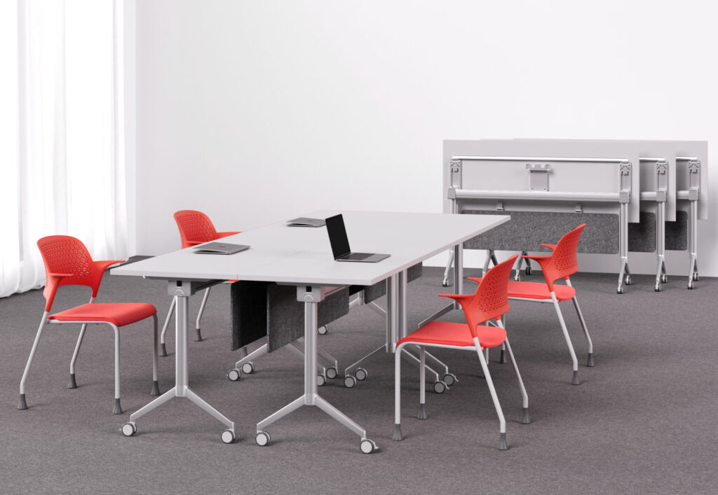 Scene 02 Verco