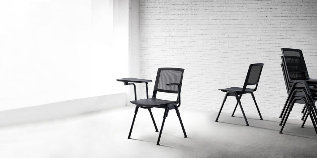 Scene 03 Icon Chair