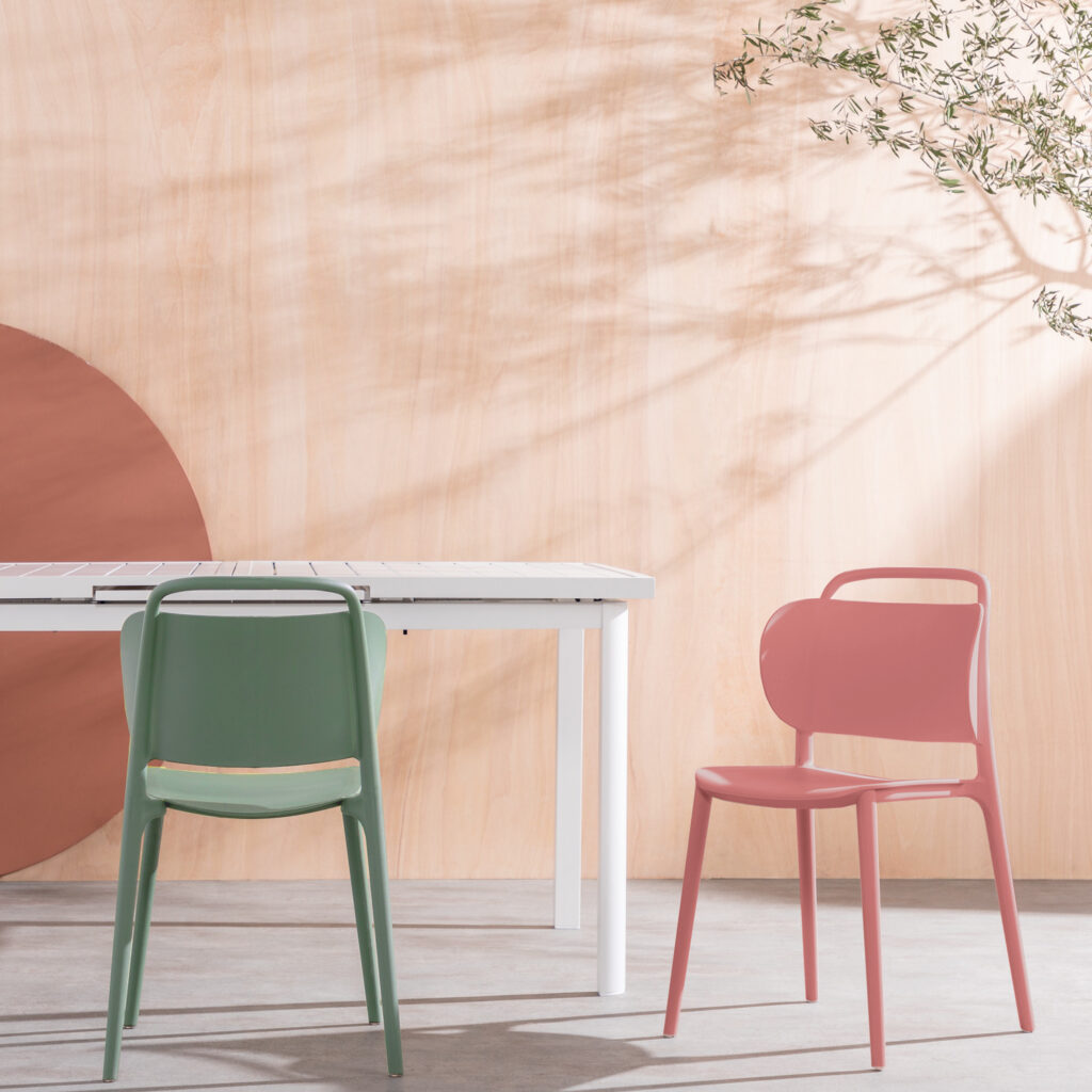 Scene 03 Mofi Chair