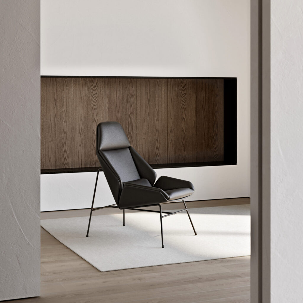 Scene 03 Pleat