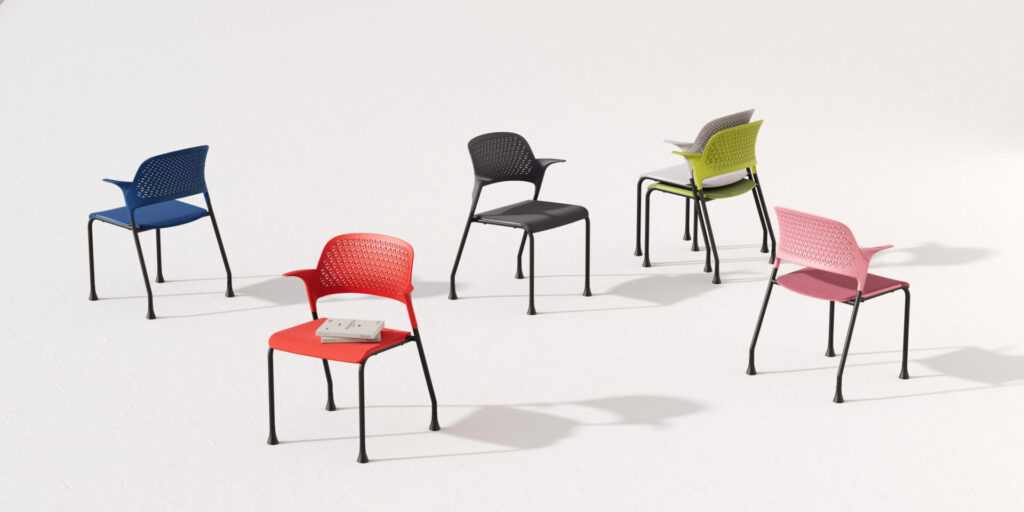 Scene 03 Verco