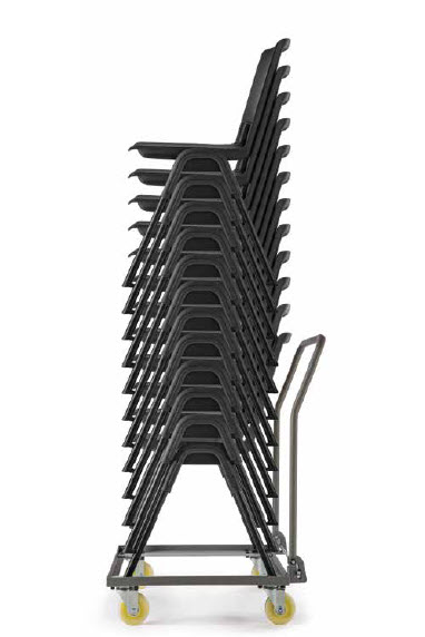 Scene 04 Icon Chair
