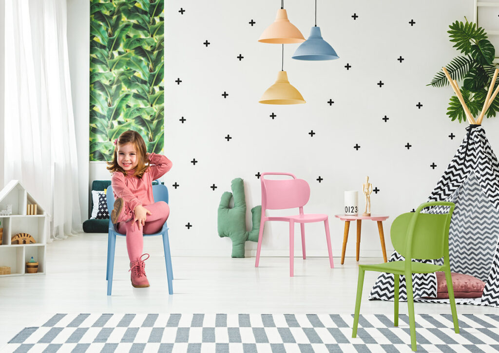 Scene 04 Mofi Kids