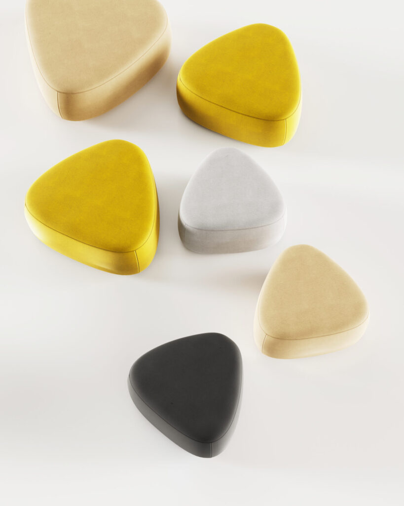 Scene 04 Pebble