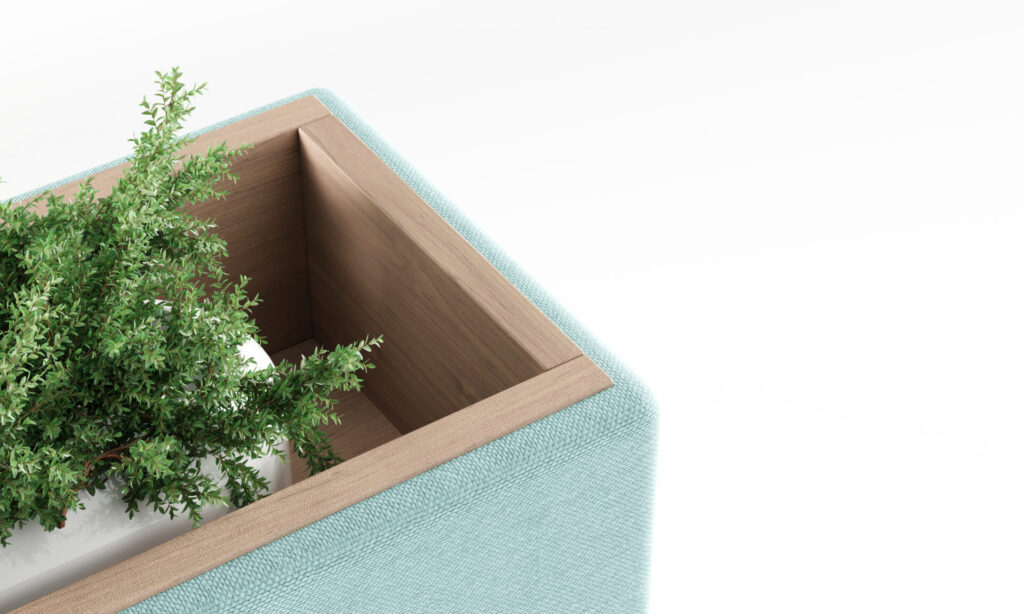 Scene 04 Pot