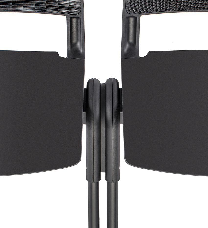 Scene 05 Icon Chair