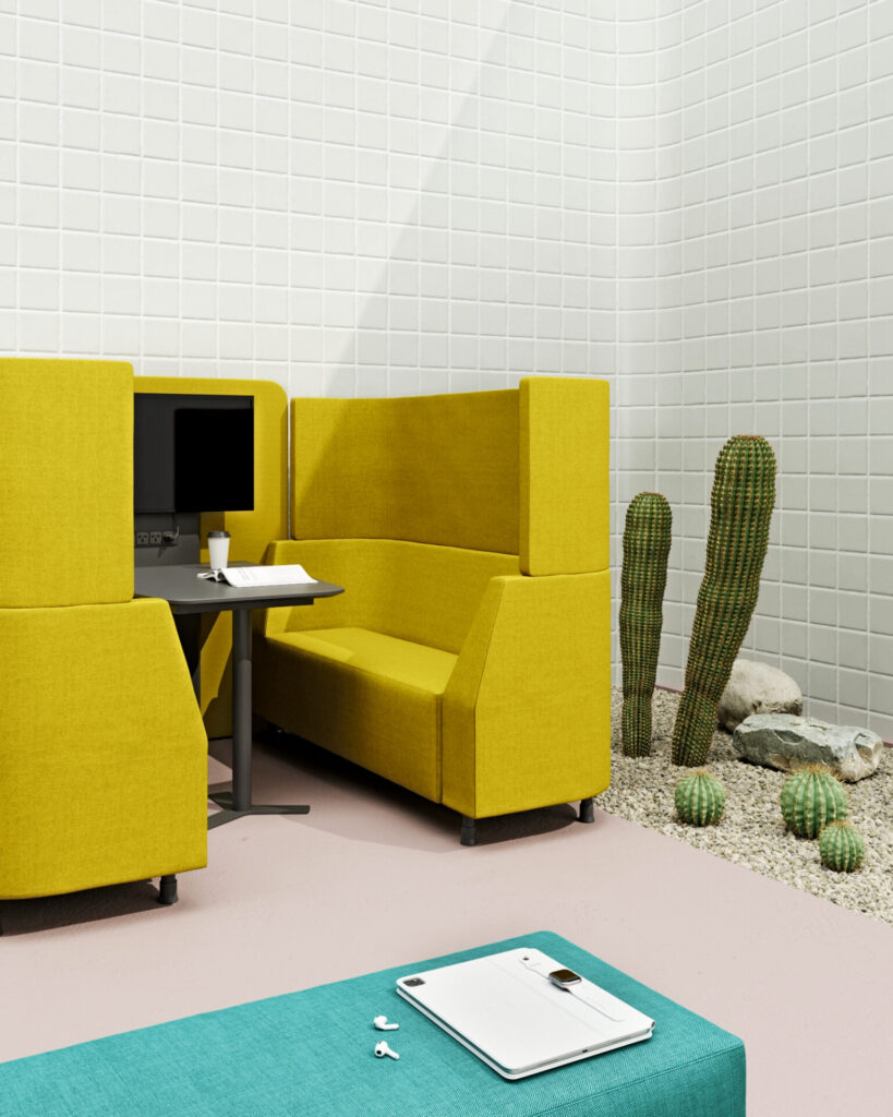 Scene 05 Valo