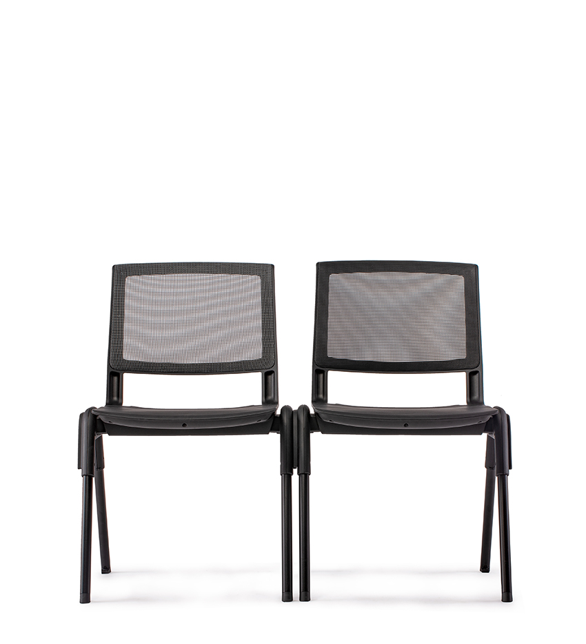 Scene 07 Icon Chair