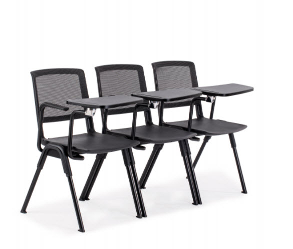 Scene 08 Icon Chair