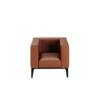 Simpson 1 Seat