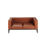 Simpson 2 Seat