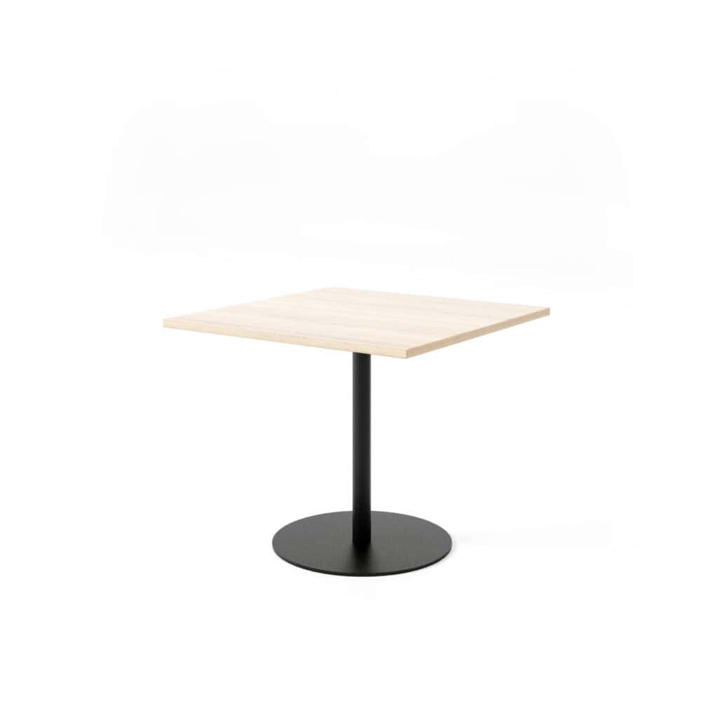 Square Dining Table