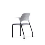VERCO 02