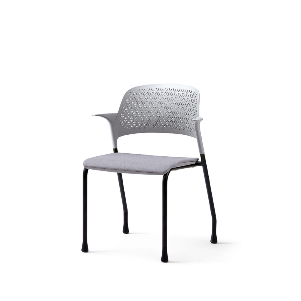VERCO 04