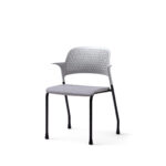 VERCO 04